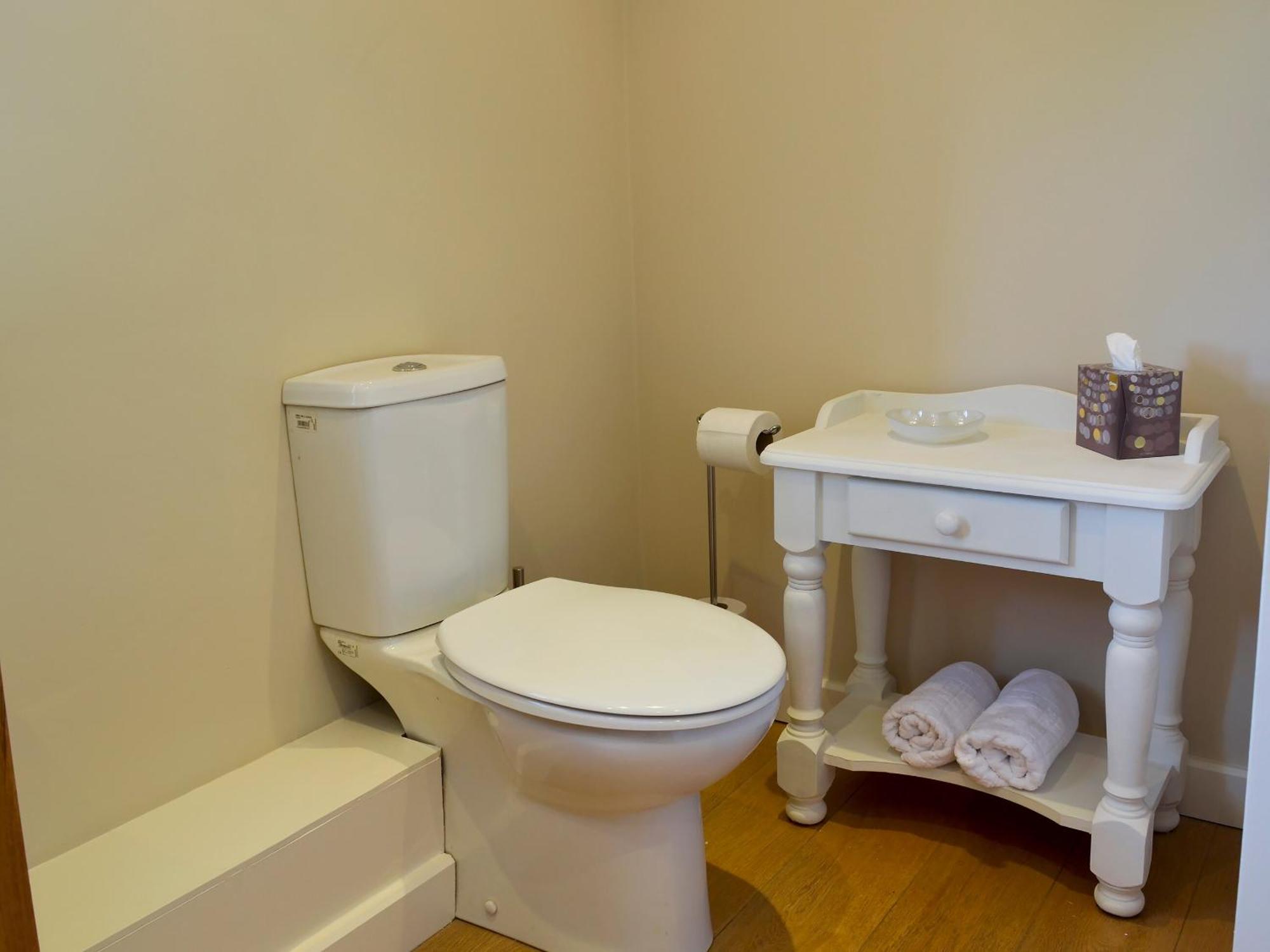 Periwinkle Cottage Great Longstone المظهر الخارجي الصورة